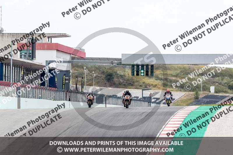 may 2019;motorbikes;no limits;peter wileman photography;portimao;portugal;trackday digital images